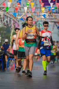 BIB: 46361
                            <button type="button" onclick="openModal(10318467)" class="btn btn-primary btn-sm float-right btn-popup" data-toggle="modal" data-target=".modal-high-quality">
                        <i class="fas fa-shopping-cart"></i> Add to Cart
                    </button>
                                            <button type="button" onclick="isThisMe(10318467, true)" class="btn btn-success btn-sm float-right btn-popup btn-isme hidden" data-toggle="tooltip" data-placement="bottom" title="นี่คือรูปของคุณใช่ไหม คลิกที่นี่เพื่อเอาเข้าอัลบั้ม">
                        <i class="fas fa-plus"></i> Add to album
                    </button>
                    <button type="button" onclick="isThisMe(10318467, false)" class="btn btn-warning btn-sm float-right btn-popup btn-isnotme hidden">
                        <i class="fas fa-ban"></i> Remove from album
                    </button>